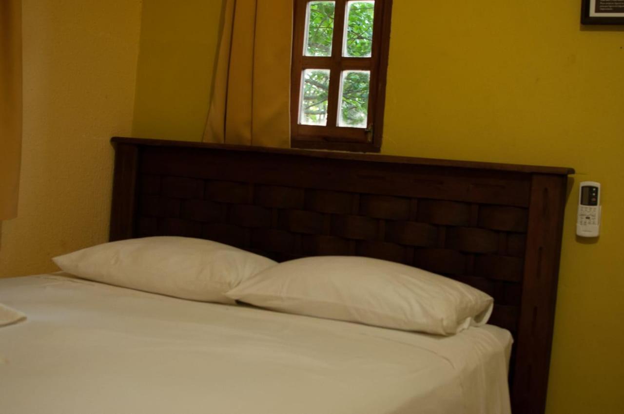 Pousada Casa Da Gente Caruaru Zimmer foto